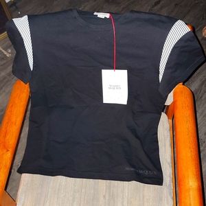 Alexander McQueen T-Shirt